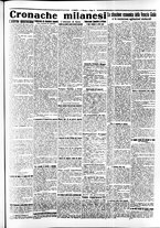 giornale/RAV0036968/1925/n. 48 del 1 Marzo/5